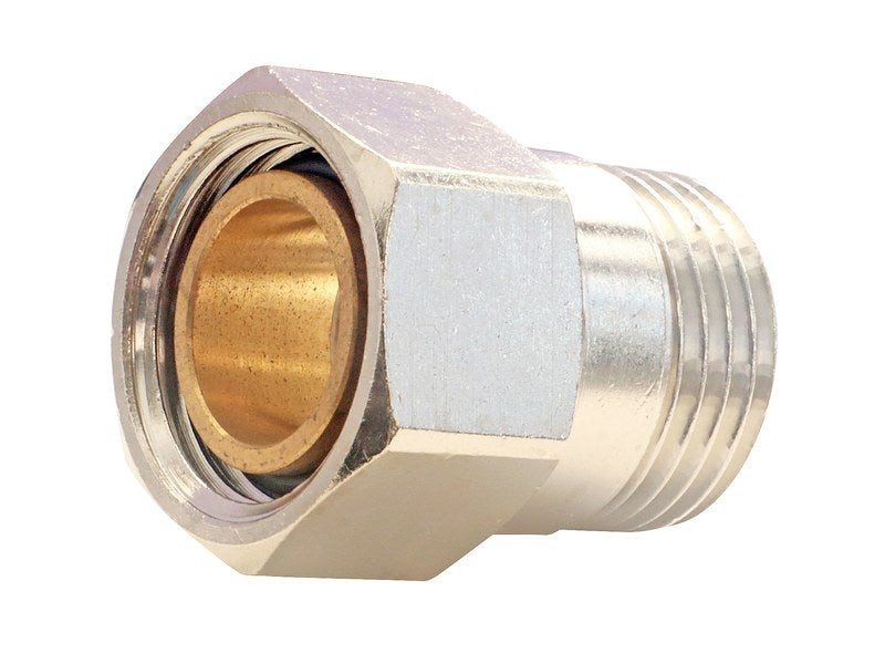 Extension de tube d'alimentation 30mm MF1521 Somatherm For You - vue 2
