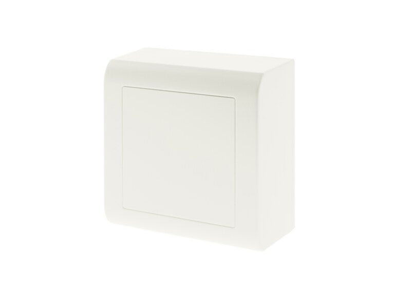 Zenitech Blanche/Claire