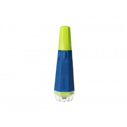 Colle Réparation Fix & Flash Bostik, Applicateur Et Tube De 5G Inclus - Bostik