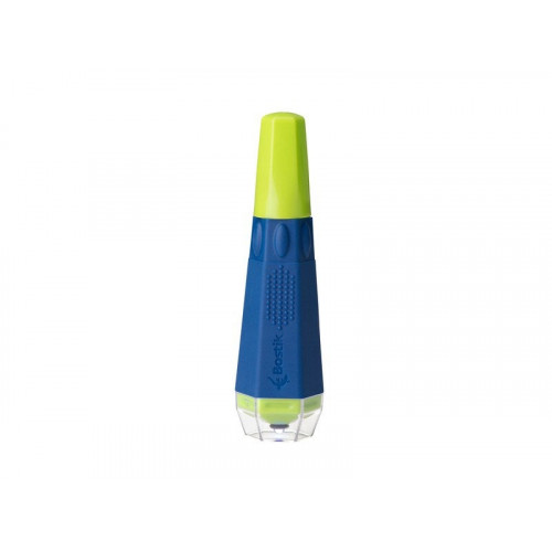 Colle Réparation Fix & Flash Bostik, Applicateur Et Tube De 5G Inclus - Bostik