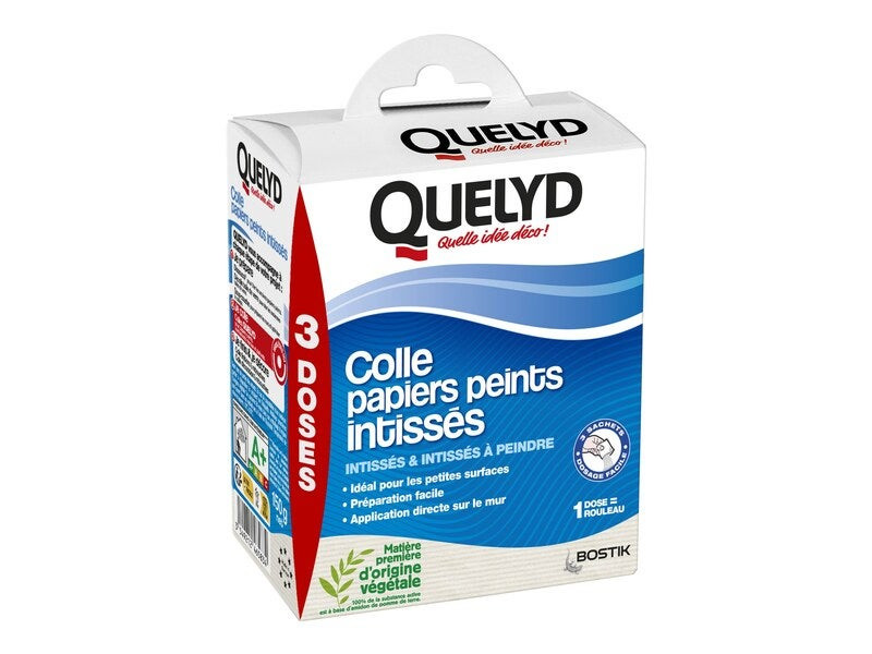 Quelyd