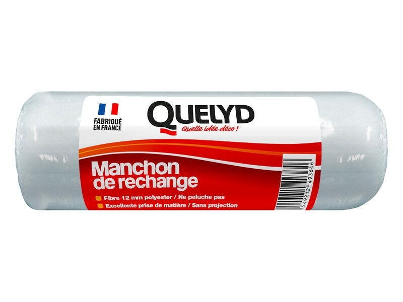 Sans Marque Claire