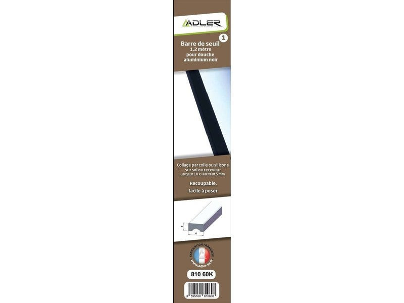 Sans Marque Noir