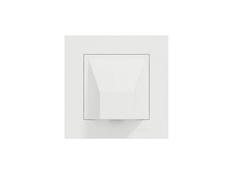 Sortie de câble complet Miluz SCHNEIDER ELECTRIC