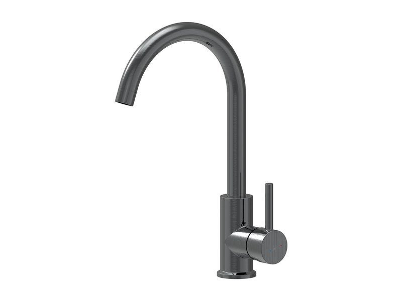 Mitigeur de cuisine ESSEBAGNO Kiwo
