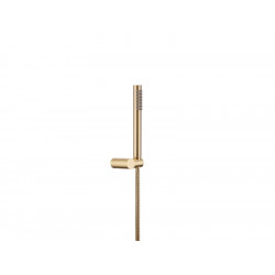 Trio de douche, ESSEBAGNO or de marque ESSEBAGNO, référence: B8765700