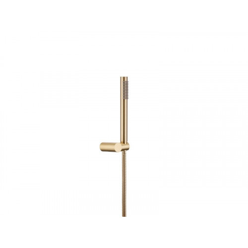 Trio de douche, ESSEBAGNO or - ESSEBAGNO