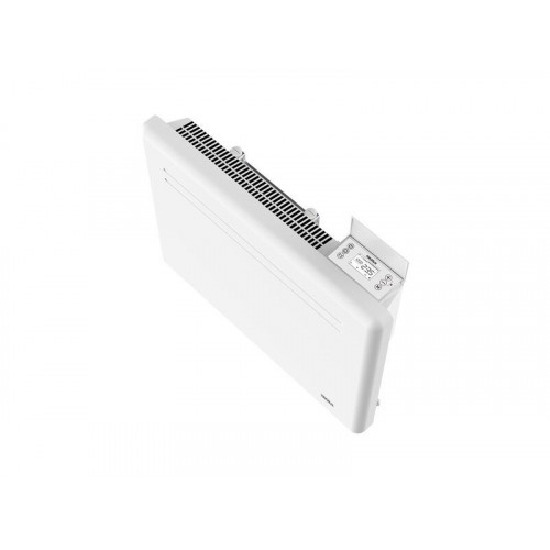 Radiateur électrique à inertie sèche TAO HEALLUX 1000W - HEALLUX