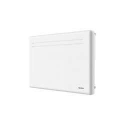 Radiateur électrique à inertie sèche TAO HEALLUX 1500W - HEALLUX