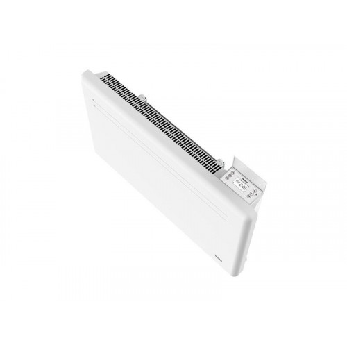 Radiateur électrique à inertie sèche TAO HEALLUX 1500W - HEALLUX