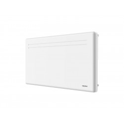Radiateur électrique à inertie sèche TAO HEALLUX 2000W de marque HEALLUX, référence: B8768900