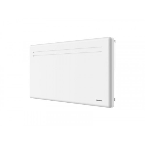 Radiateur électrique à inertie sèche TAO HEALLUX 2000W - HEALLUX