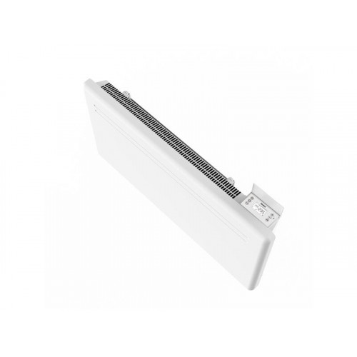 Radiateur électrique à inertie sèche TAO HEALLUX 2000W - HEALLUX