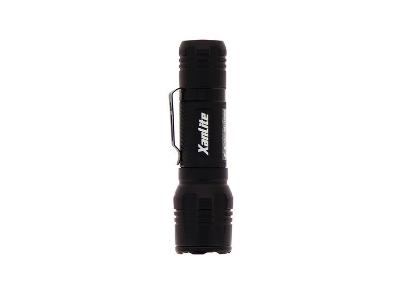 Xanlite Noir