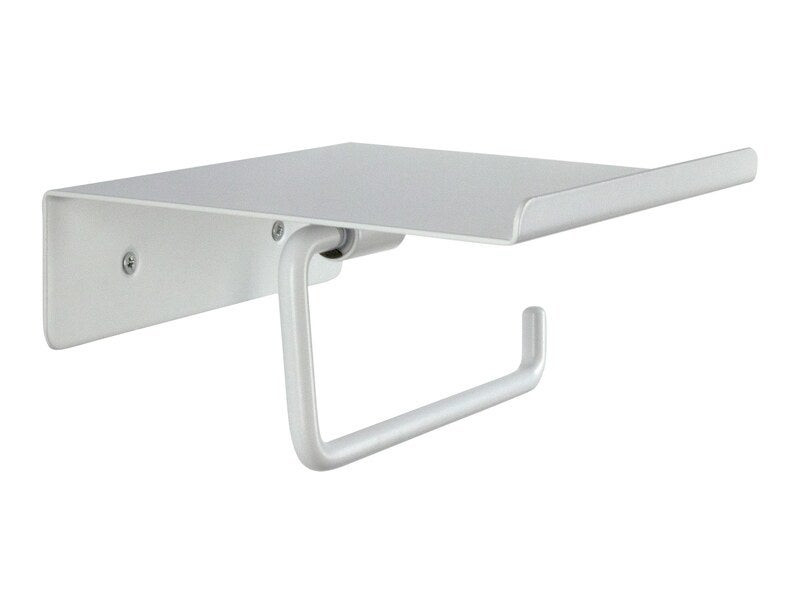 Box & Beyond Blanc