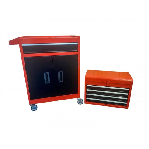 Servante de chantier DEF'PRO - DEF'PRO