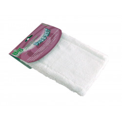 Housse de lavage 100% microfibre - Sans marque