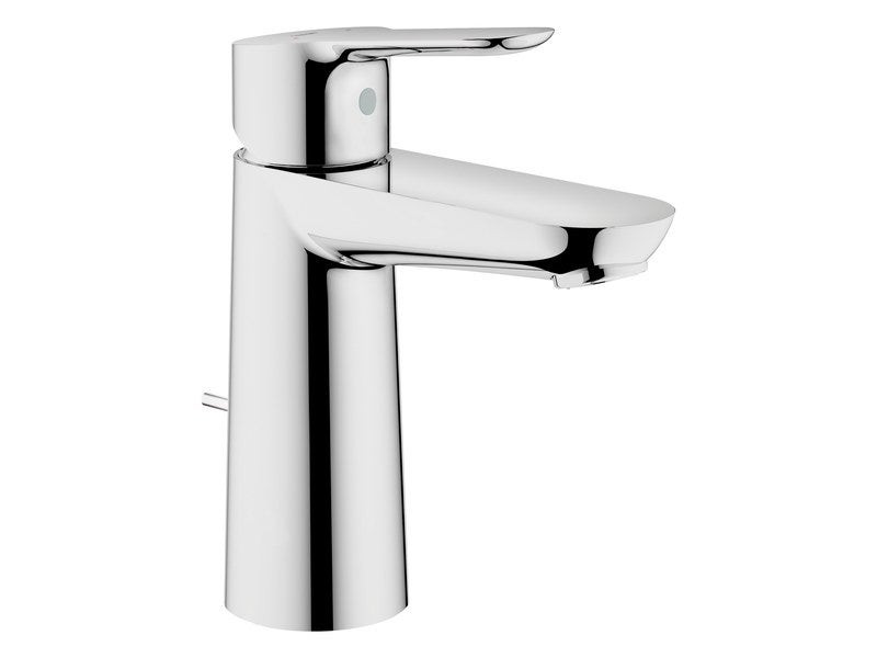 Grohe