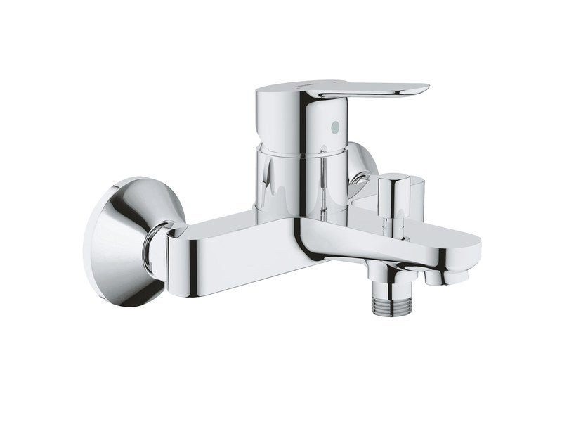 Grohe