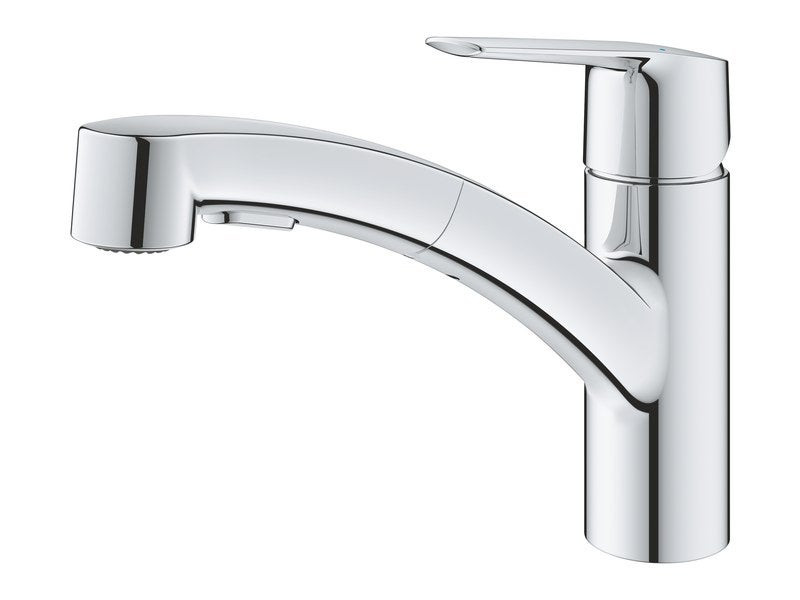 Grohe Argent