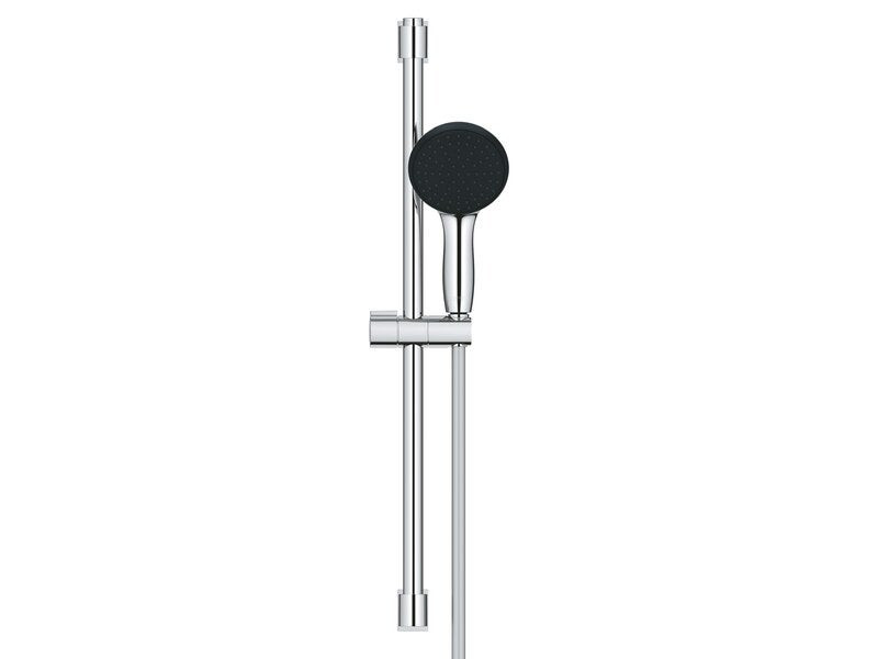 Grohe