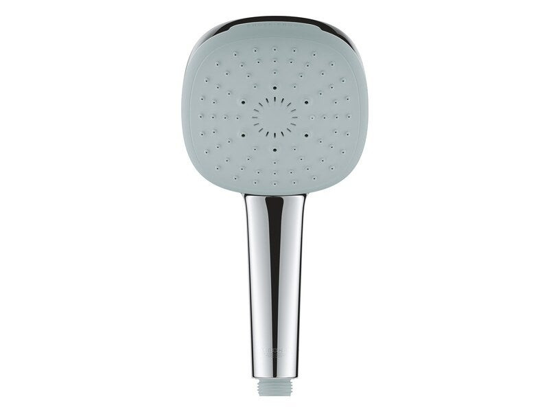 GROHE Pommeau 3 jets VITALIO Comfort - vue 2