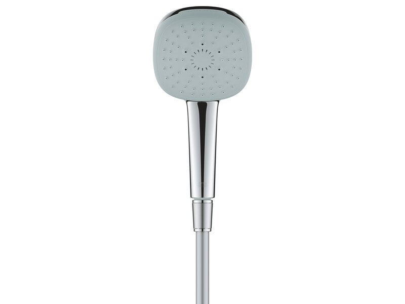 Grohe