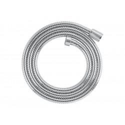 Flexible de douche L.175 cm chrome, Grohe Vitalioflex - GROHE