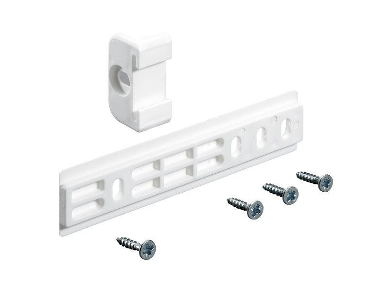 Hettich Blanche