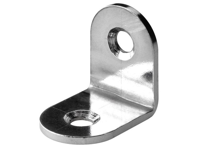 Hettich