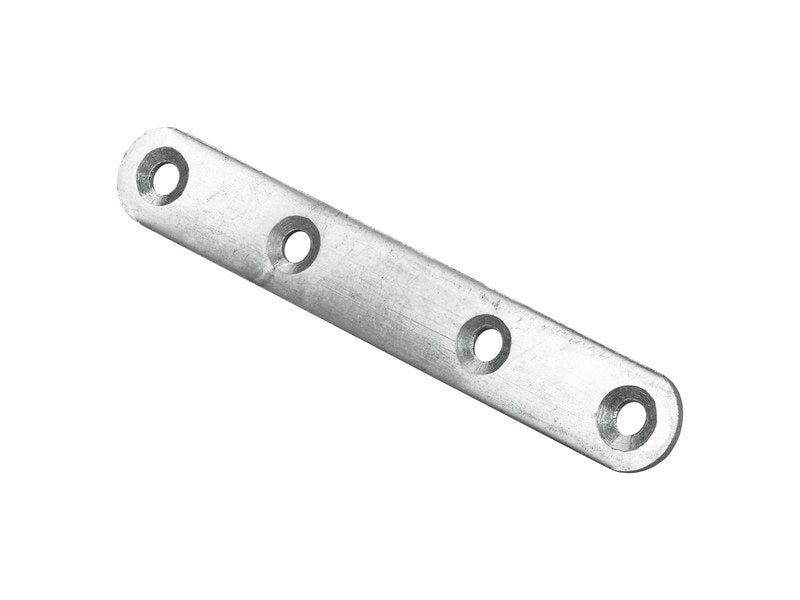 Hettich