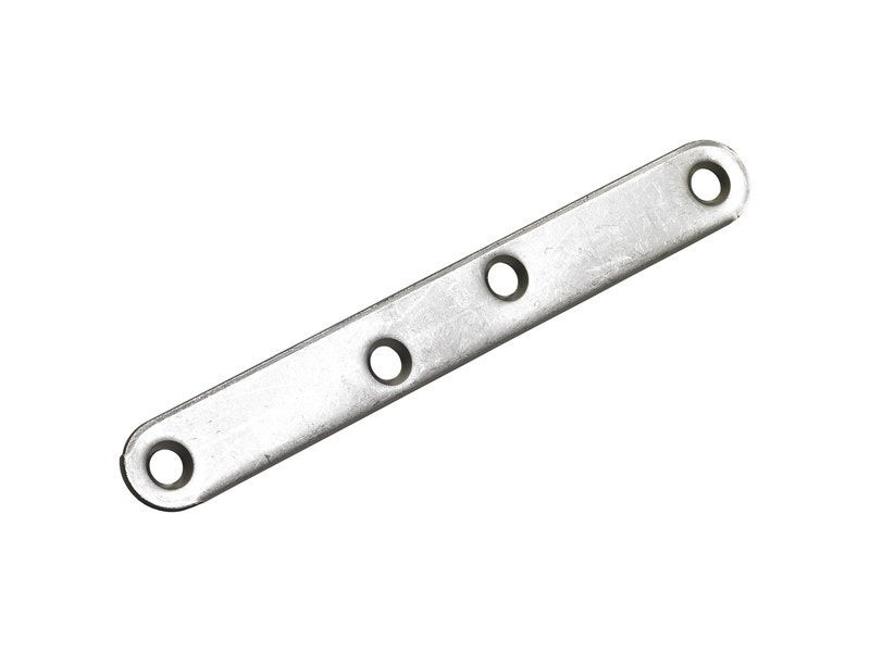 Hettich