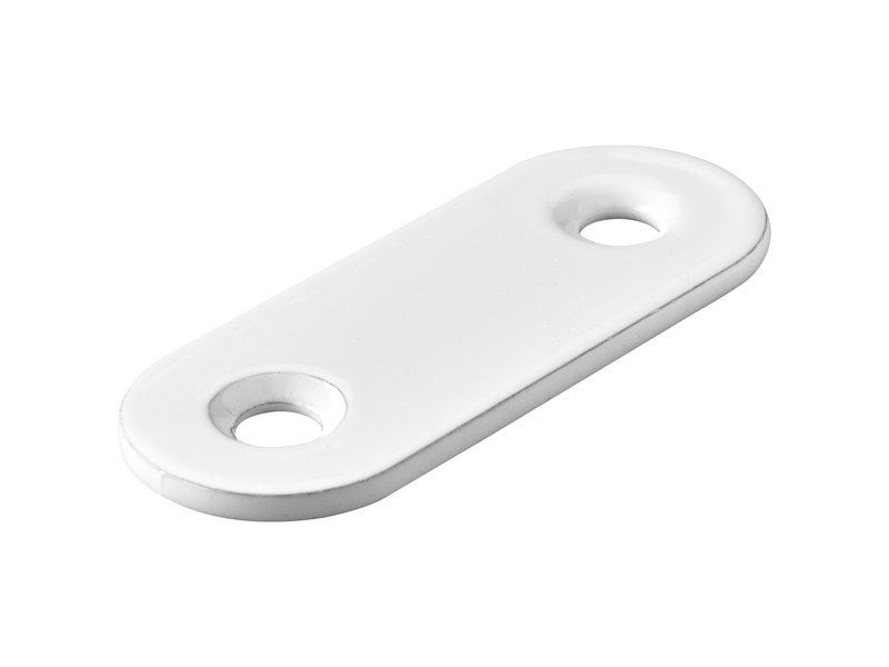 Hettich Blanc/Blanche