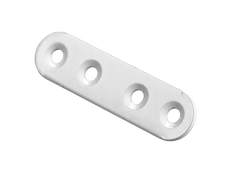 Hettich Blanc