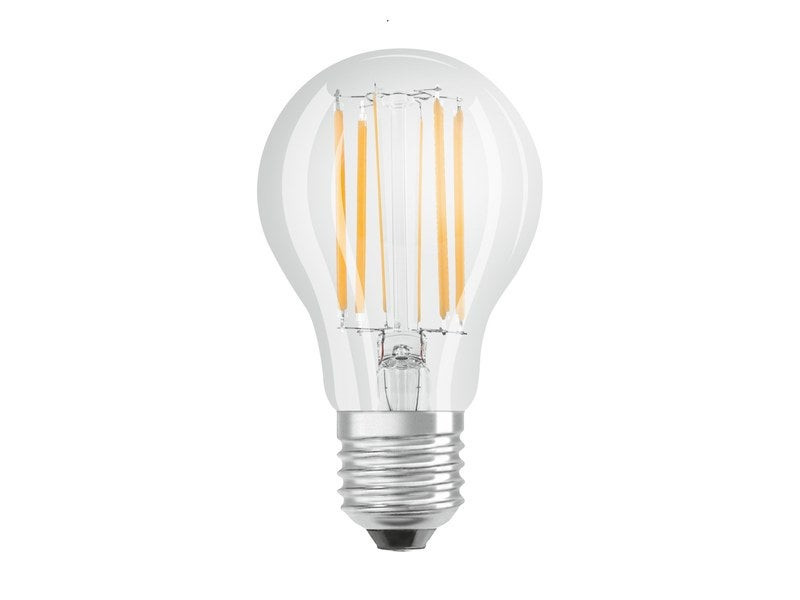Osram Clair/Blanc