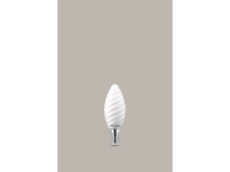 Osram Blanc