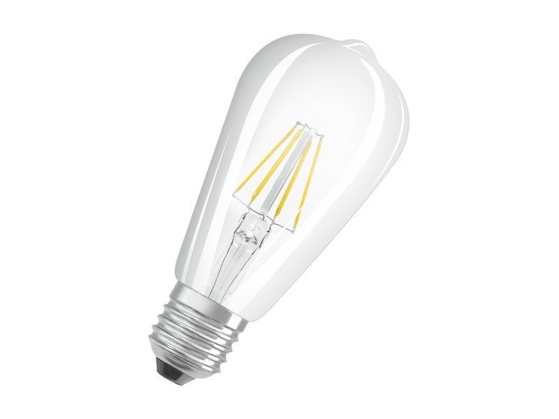 Osram Clair/Blanc