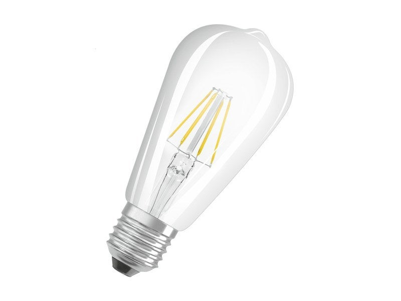 Osram Clair/Blanc