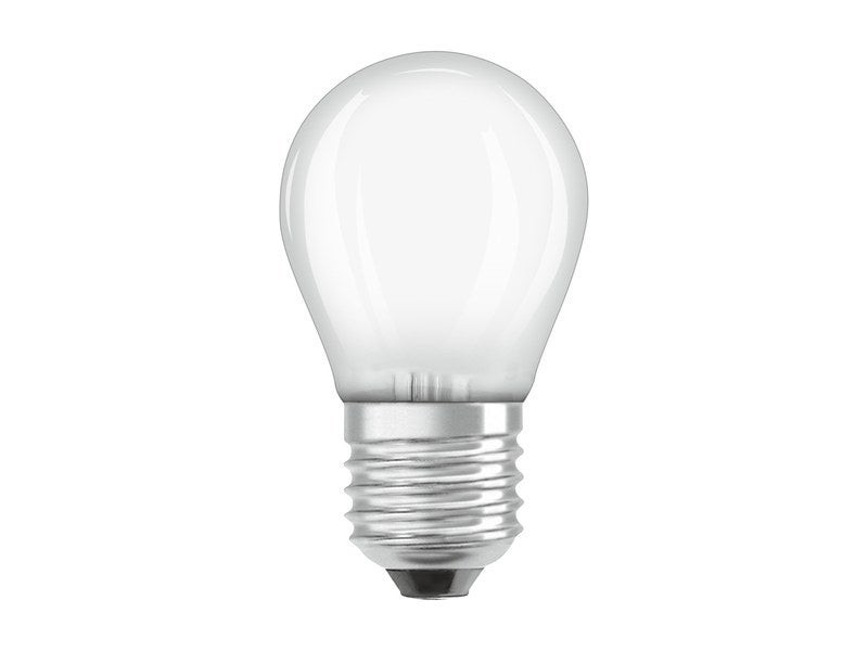 Osram Blanc