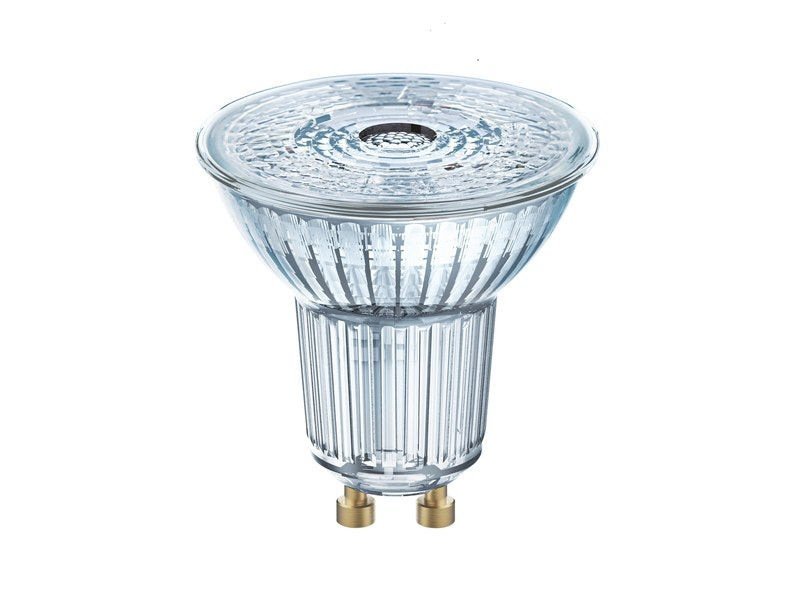 Osram Blanc