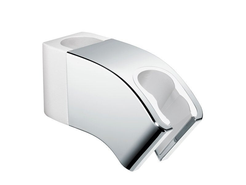 Hansgrohe