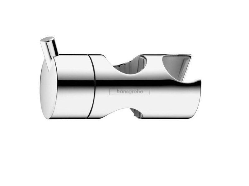 Hansgrohe