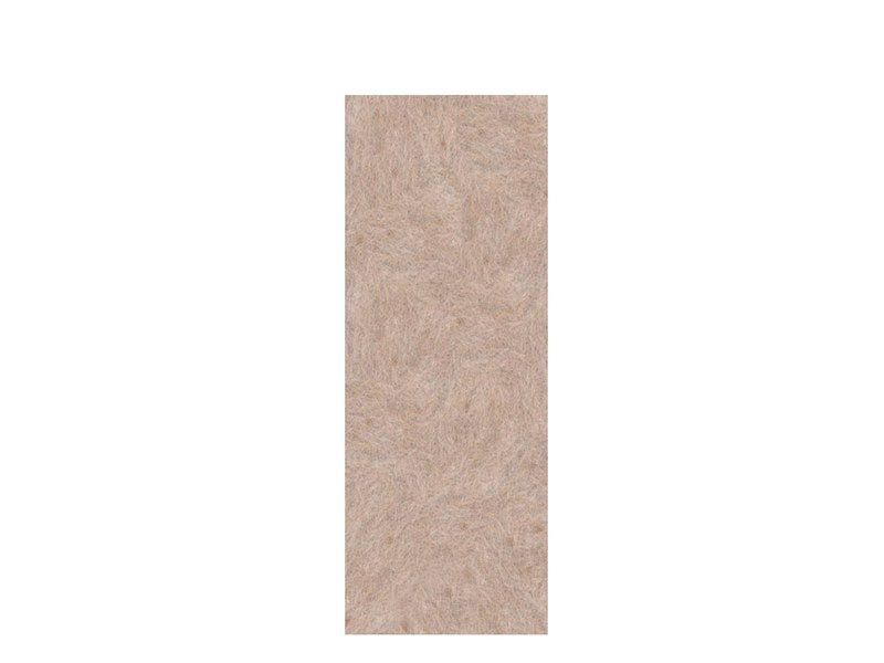 SCOTCH Patin glisseur Adhésif Feutre laine Plaque à découper 215 x 80 mm - vue 3