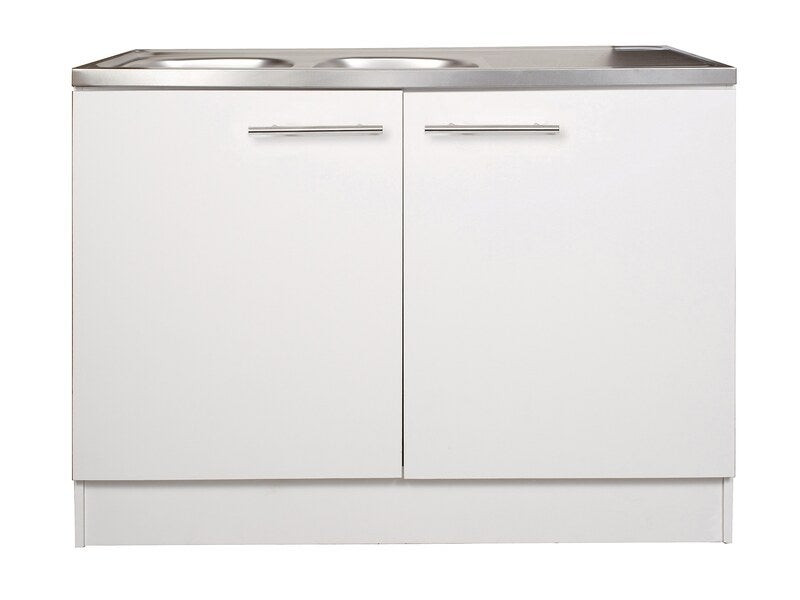 Sans Marque Blanche