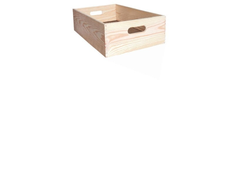 Sans Marque Beige