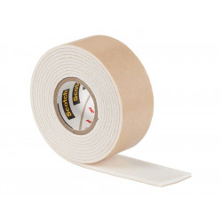 Double Face Miroir 1,5m x 19mm Fix 3M blanc de marque SCOTCH, référence: B8827600