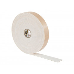 Ruban adhésif double face L.9 m x l.19 mm de marque SCOTCH, référence: B8827800