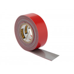 Double Face Extrême 1,5m x 19mm Fix 3M blanc de marque SCOTCH, référence: B8828500