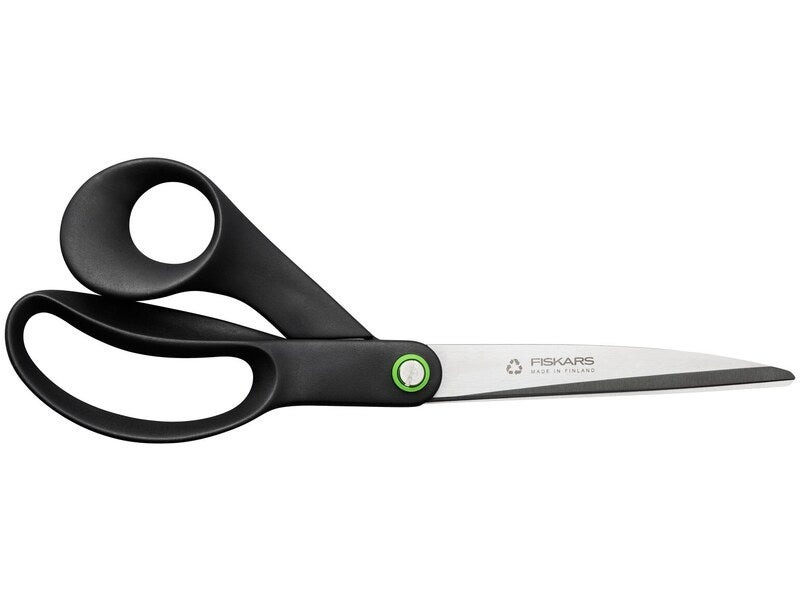 Fiskars 1074546 FF ReNew Cisaille universelle 250 mm