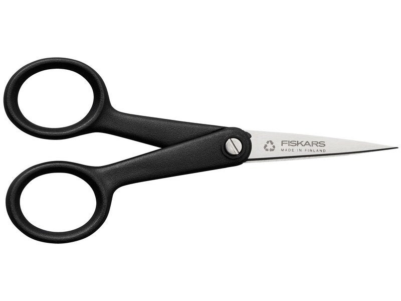 Fiskars Renew Ciseaux De Couture Ff Droitiers Gauchers 13cm - vue 2